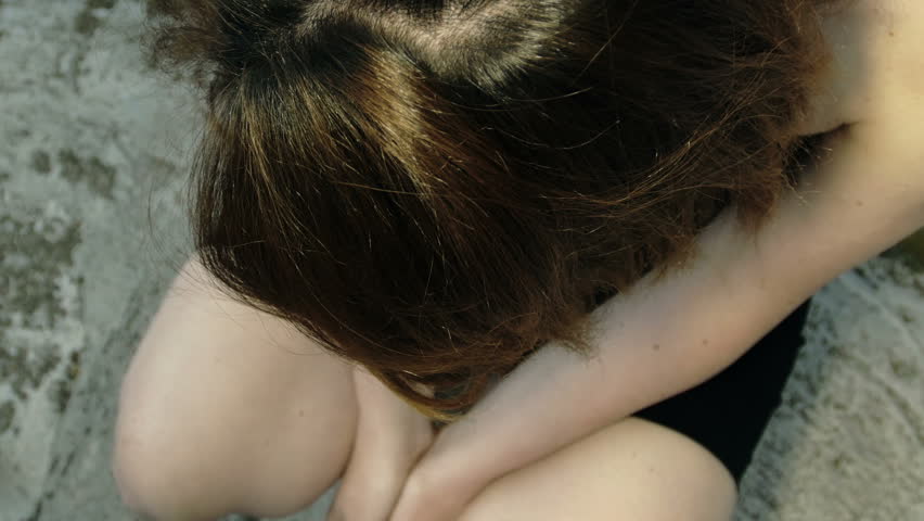 Header of duress