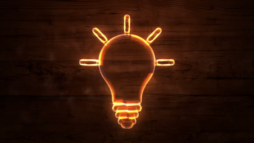 Neon Light Bulbs >> Lamp Icon Neon Lights Loop Stock Footage Video 100 Royalty Free 7580386 Shutterstock Neon Light Bulbs >> Lamp Icon Neon Lights Loop Stock Footage Video 100 Royalty Free 7580386 Shutterstock