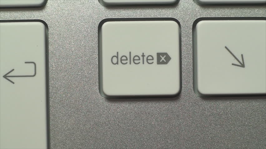 Где находится кнопка делит. Кнопка delete на клавиатуре. Кнопка делете. Delete (клавиша). Кнопка делит на клавиатуре.