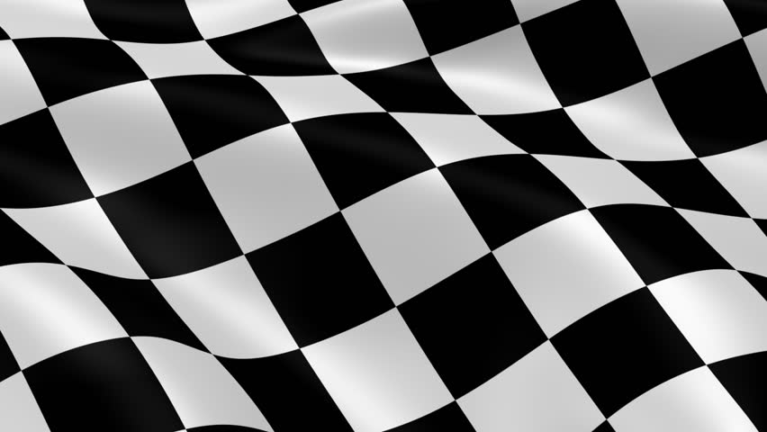 what-is-the-meaning-of-checkered-driverlayer-search-engine