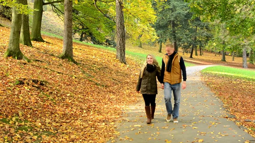 Image result for nature and couple
