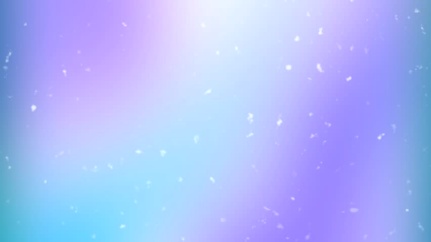 overlay background