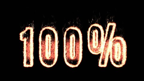 порошок для готовки. фирма северная. черный 100 процентов. разогревающий гель с охлаждающим эффектом. ватные палочки cleanic 160 шт.