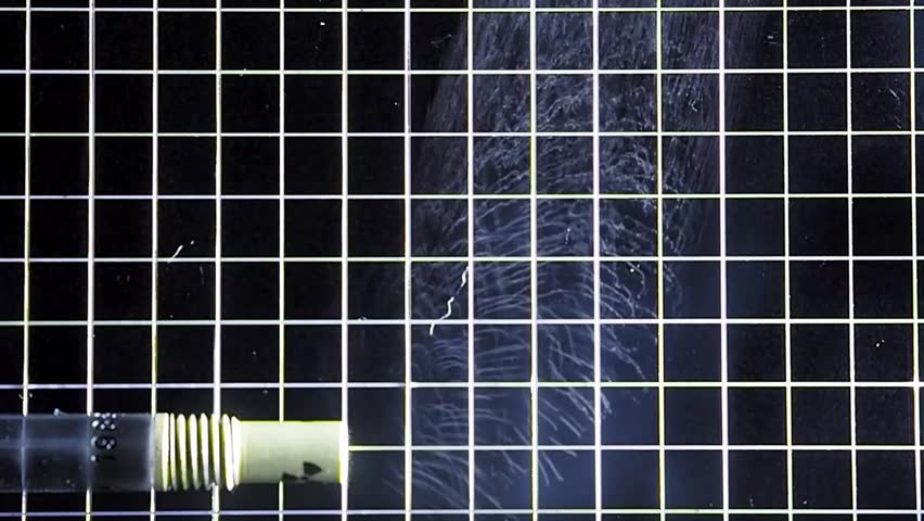 Header of Becquerel