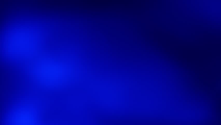 Blue Shimmer - Digital Animation Stock Footage Video 169579 | Shutterstock