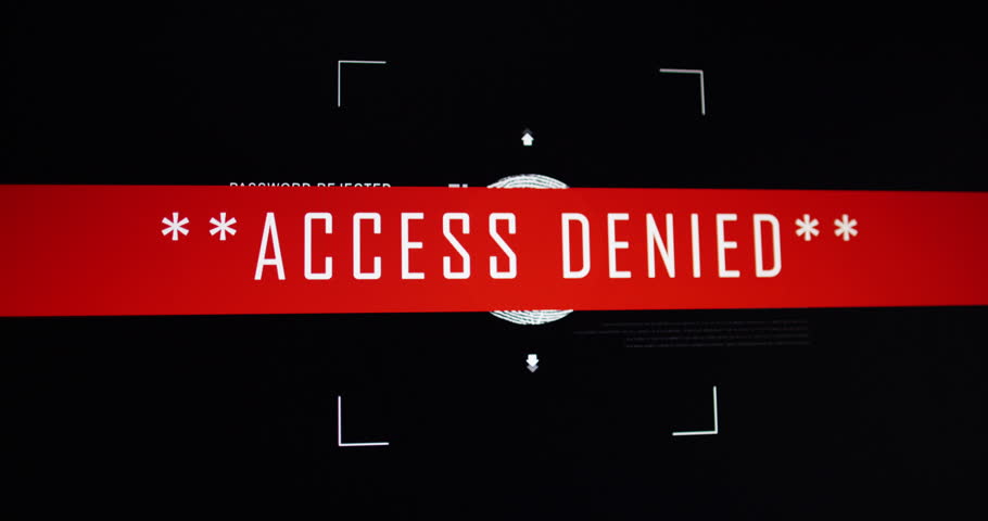 daemon tools lite access denied iso daemon tools lite access denied iso