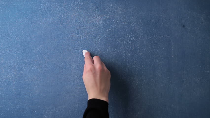 Blackboard Chalkboard Image Free Stock Photo Public Domain Photo