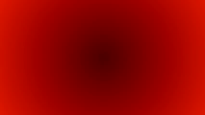 Videoclip de Set of three abstract gradient background: red, | Shutterstock