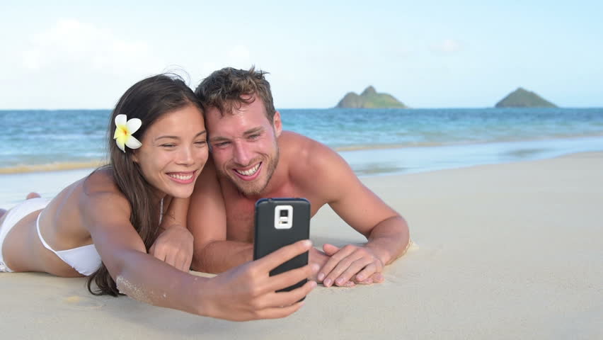 Accept. Asian caucasian couple frankly, you Asian caucasian couple obviously were
