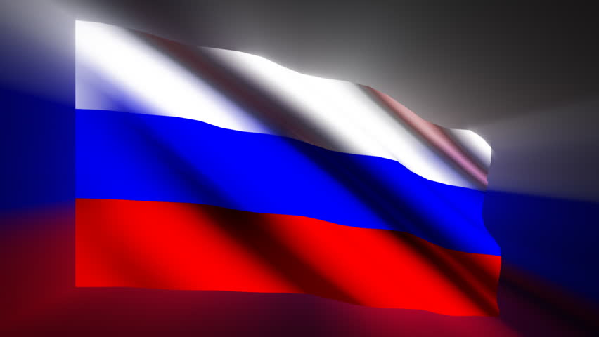 Новогодние, флаг россии картинка анимация