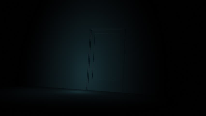 Header of entry