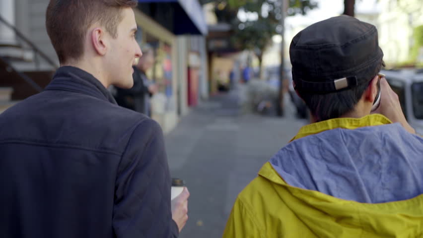 Recherche libertin premier plan cul video