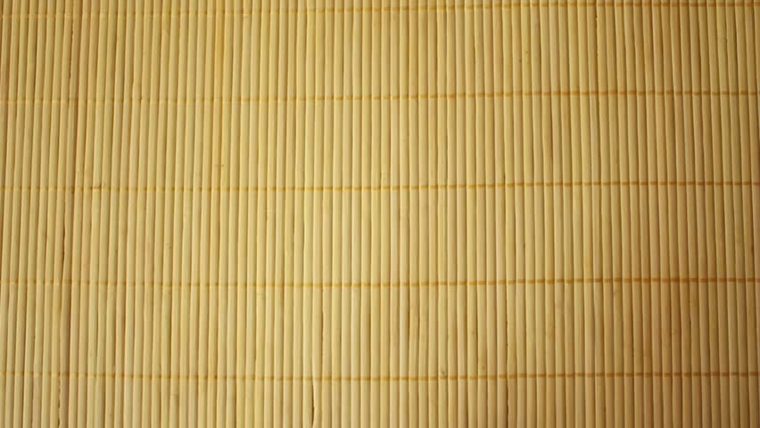 Texture Of Bamboo Fence With Natural Patterns As Texture Of Bamboo Fence With Natural Patterns As
