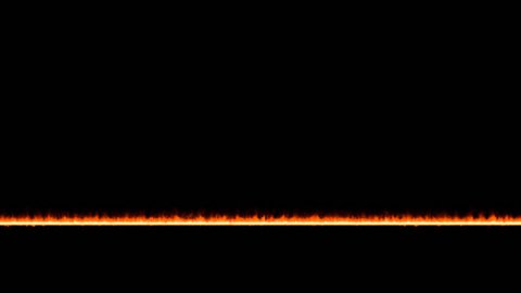 Animated Line Of Fire With Stock Footage Video 100 Royalty Free Shutterstock Animated Line Of Fire With Stock Footage Video 100 Royalty Free Shutterstock