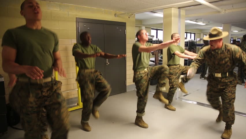 Circa 2010s - the U.s. Stock Footage Video (100% Royalty ...