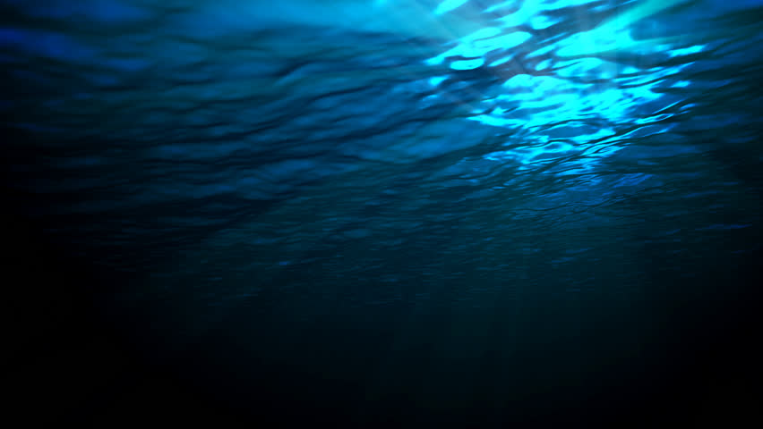 Define underwater stock options