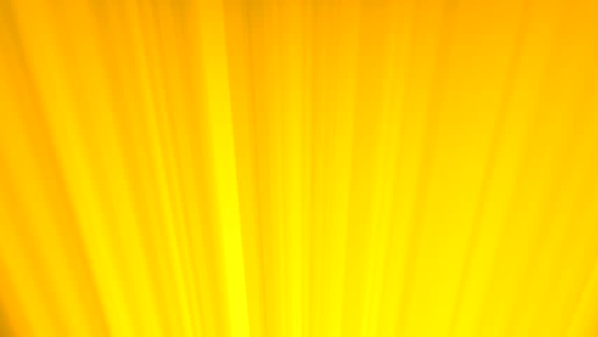 Light Rays Beams Orange Sun Stock Footage Video 100 Royalty Free