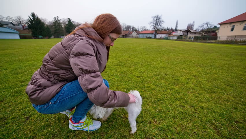 Fresh Air Running Wild Fresh Air Running Wild