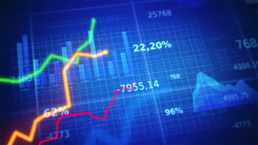 Trading options visually download