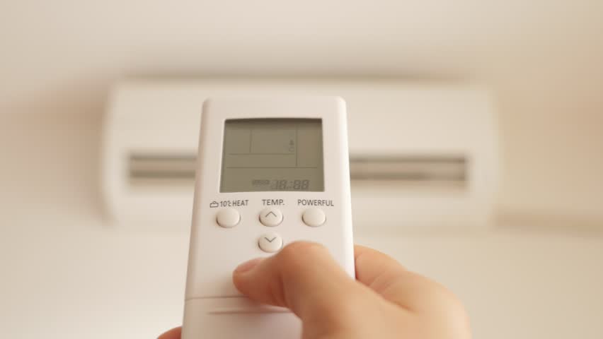Best Ac In Apartment Not Turning On 