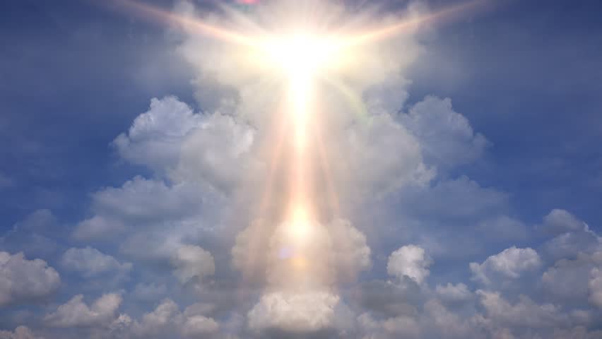 Get Heaven Backgrounds For Pictures Background