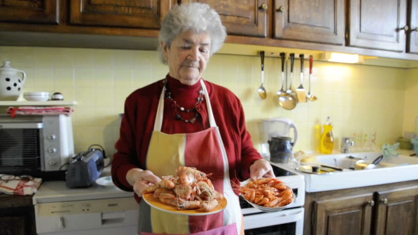 grandmas cooking grandmas cooking