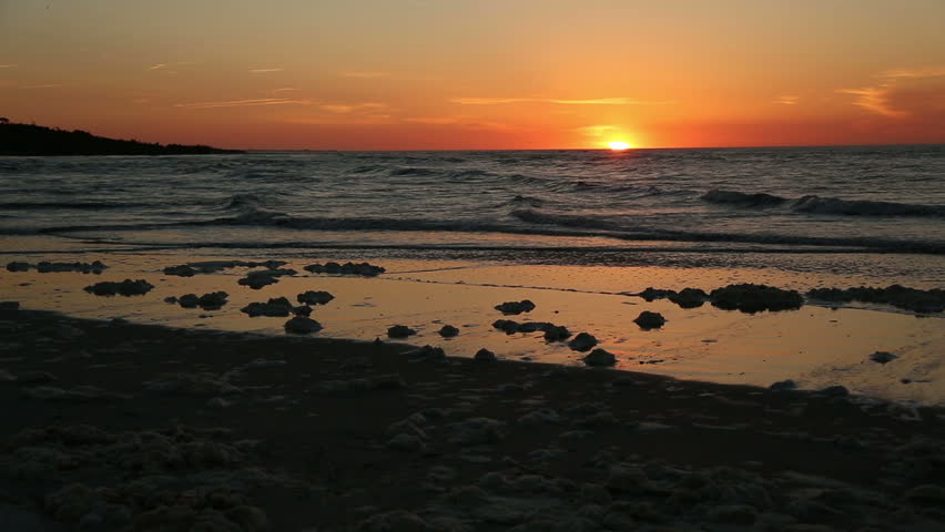 Comp Grove Myrtle Beach The Best Beaches In World Comp Grove Myrtle Beach The Best Beaches In World