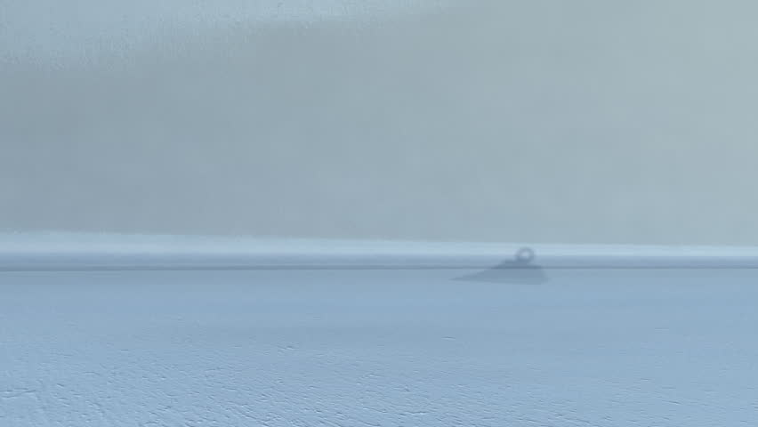 Header of tonne