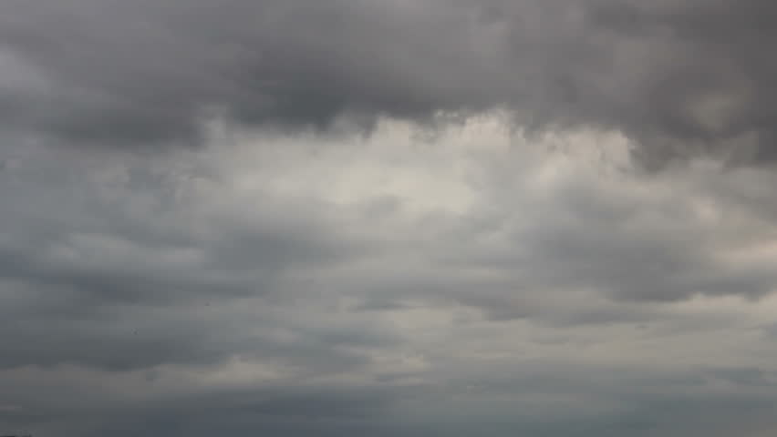 Overcast Sky Overcast Sky