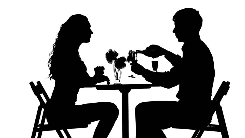 Singles berlin facebook statistik Singles berlin facebook statistik